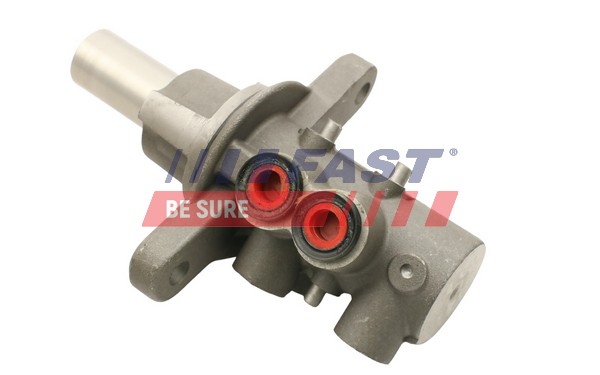 Brake Master Cylinder