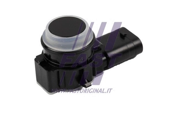 Sensor, parking distance control