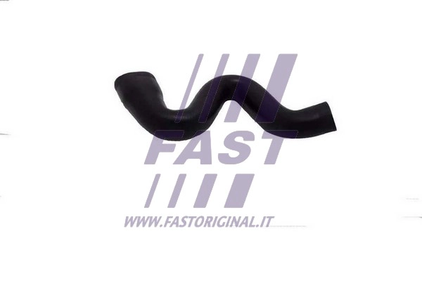 Charge Air Hose (FT61865)