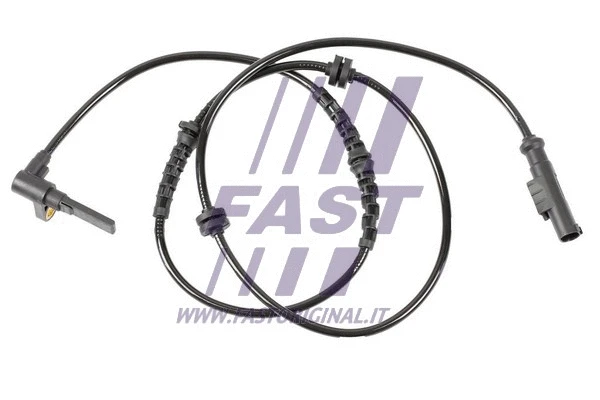 Sensor, wheel speed (FT80507)