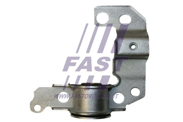 Mounting, control/trailing arm (FT18292)