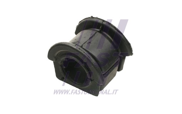 Mounting, stabiliser bar (FT18323)