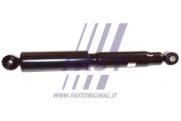 Shock Absorber (FT11280)