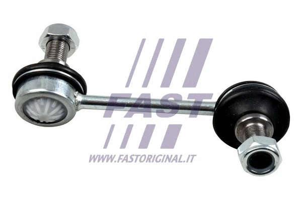 Link/Coupling Rod, stabiliser bar (FT20178)