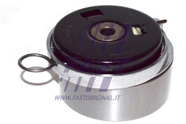 Tensioner Pulley, timing belt (FT44092)