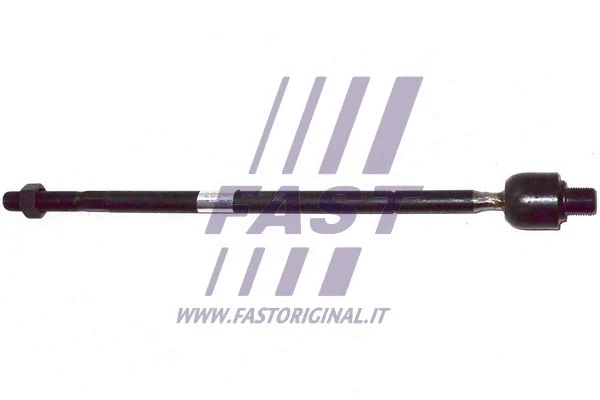 Inner Tie Rod (FT16581)