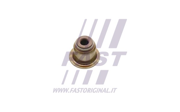 Seal Ring, valve stem (FT49616)