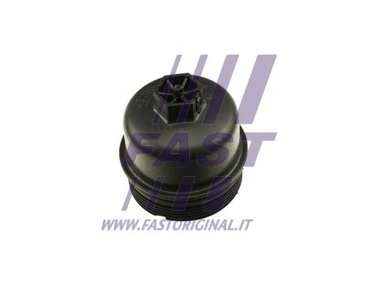 Cap, oil filter housing (FT94747)