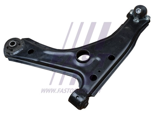 Control/Trailing Arm, wheel suspension (FT15675)