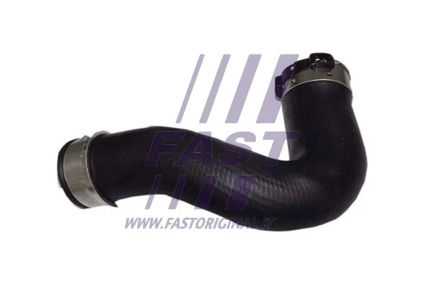 Charge Air Hose (FT61607)