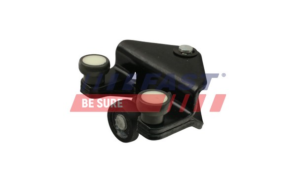 Roller Guide, sliding door