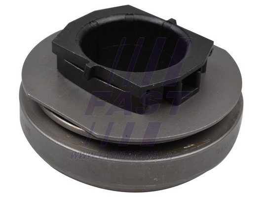 Clutch Release Bearing (FT67026)