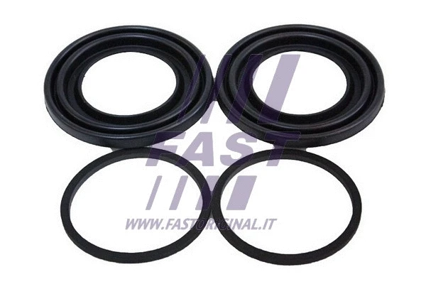 Repair Kit, brake caliper (FT32206)