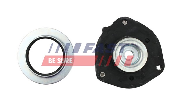 Suspension Strut Support Mount