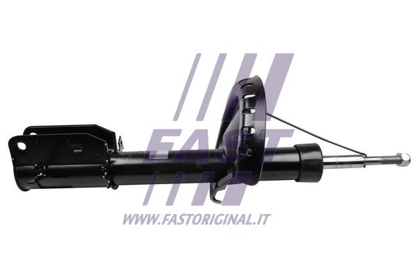 Shock Absorber (FT11294)