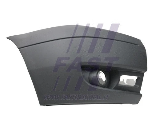 Bumper (FT91083G)