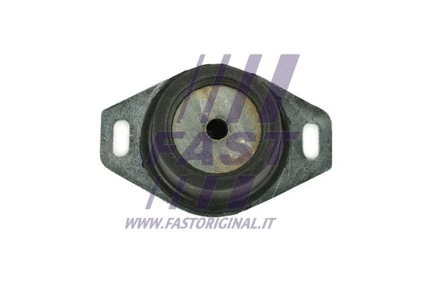 Mounting, engine (FT52579)