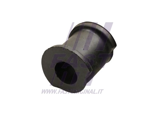 Bushing, stabiliser bar (FT18468)