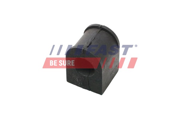 Bushing, stabiliser bar (FT18482)