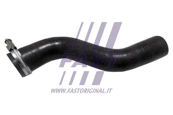 Charge Air Hose (FT61842)