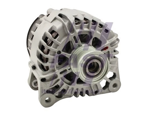 Alternator (FT74133/R)