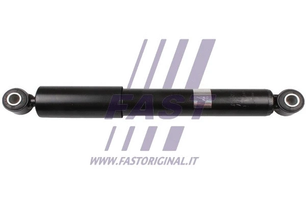 Shock Absorber (FT11249)