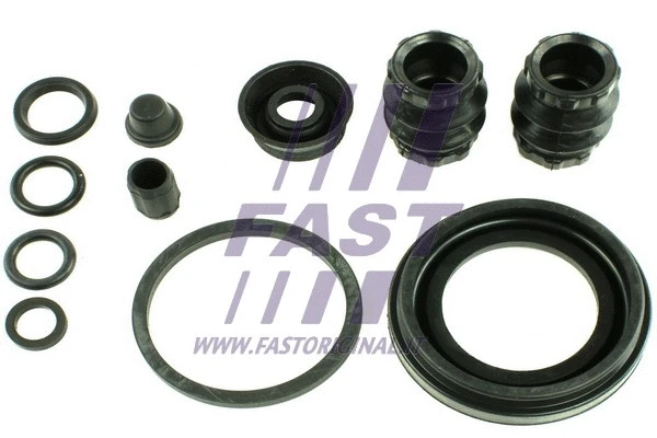 Repair Kit, brake caliper (FT32464)
