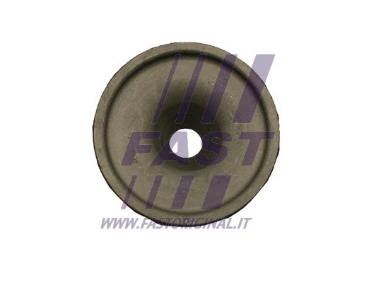 Suspension Strut Support Mount