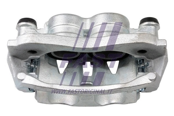Brake Caliper (FT32174)