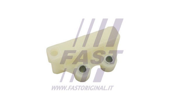 Tensioner Guide, timing chain (FT41705)