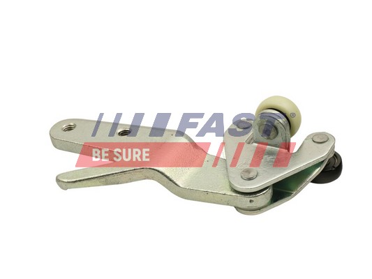 Roller Guide, sliding door