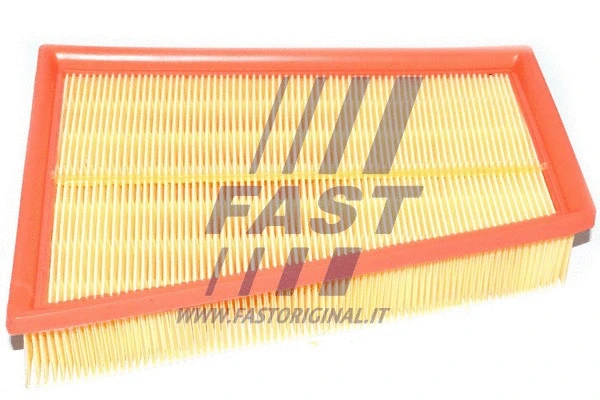 Air Filter (FT37163)