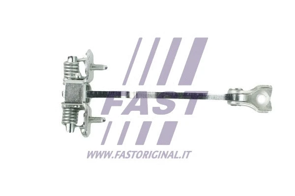 Door Check (FT95640)