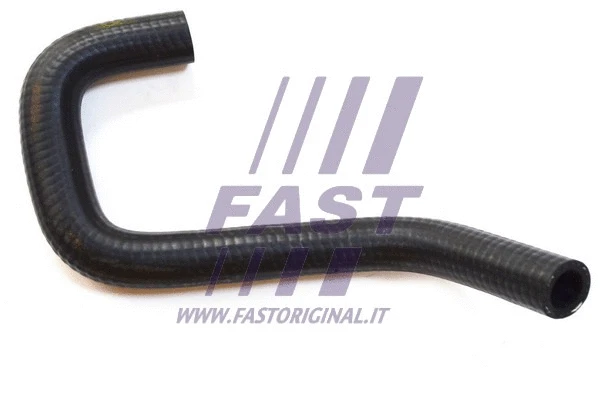 Radiator Hose (FT61052)