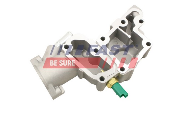 Thermostat Housing