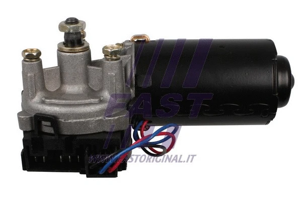 Wiper Motor (FT82801)