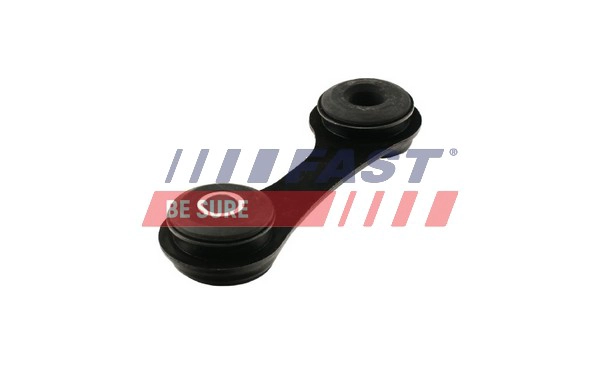 Link/Coupling Rod, stabiliser bar (FT00036)