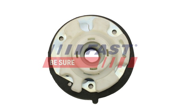 Bush, steering shaft