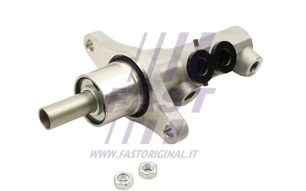 Brake Master Cylinder (FT33010)