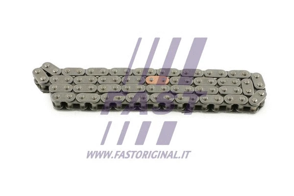 Chain, oil pump drive (FT41402)