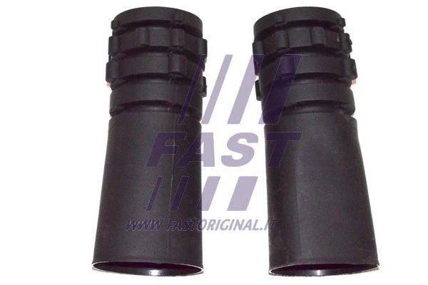 Dust Cover Kit, shock absorber (FT12262K)