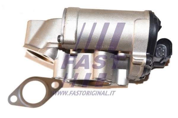 EGR Valve (FT60206)
