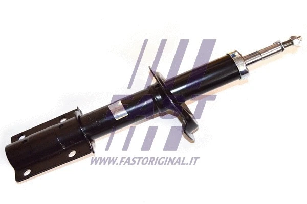 Shock Absorber (FT11305)