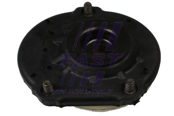 Suspension Strut Support Mount (FT12215)