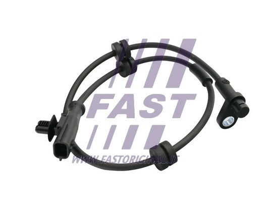 Sensor, wheel speed (FT80415)