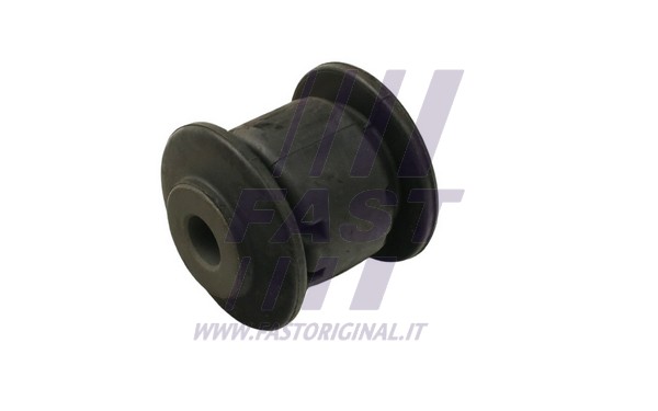 Mounting, control/trailing arm (FT18077)