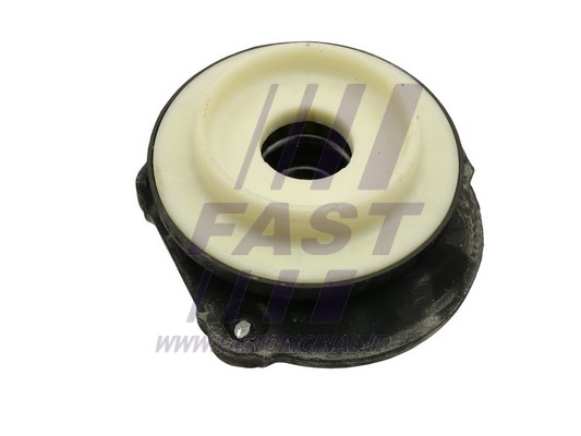 Suspension Strut Support Mount