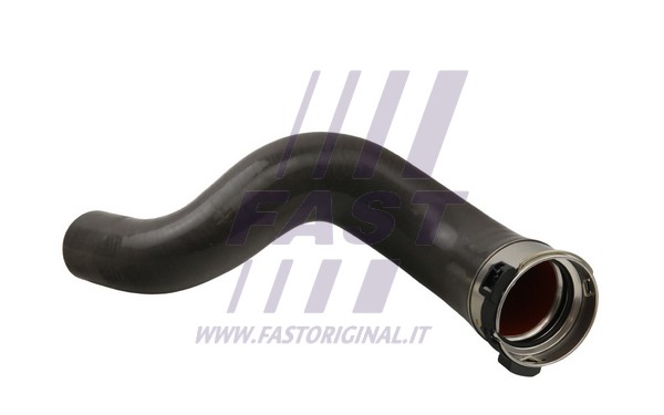 Charge Air Hose (FT65139)