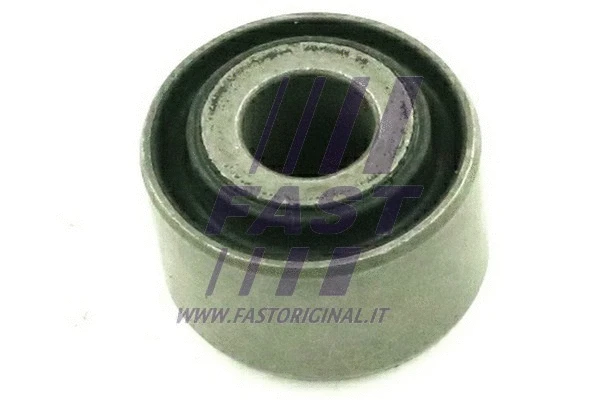 Sleeve, control arm mounting (FT18059)