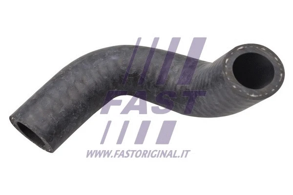 Radiator Hose (FT61350)